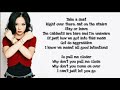 Zedd  the middle cover by jfla lyrics