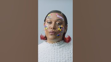 Thumbnail of Ray Lozano - KIKI (Visualiser) #newmusic #lofisoul #futuresoul