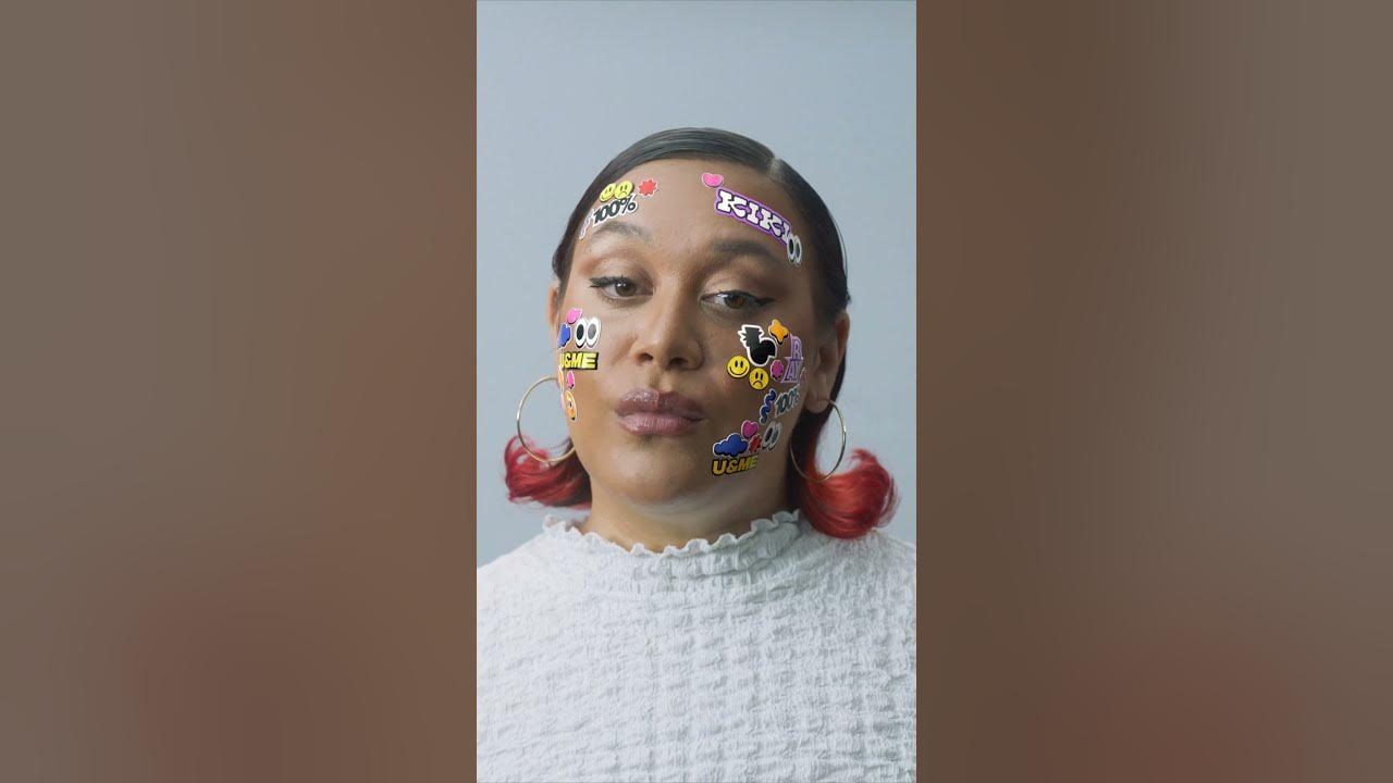 Ray Lozano - KIKI (Visualiser) #newmusic #lofisoul #futuresoul