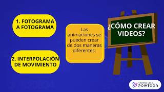 Macromedia Flash conceptos básicos