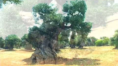 Qual è la capitale della Magna Grecia?