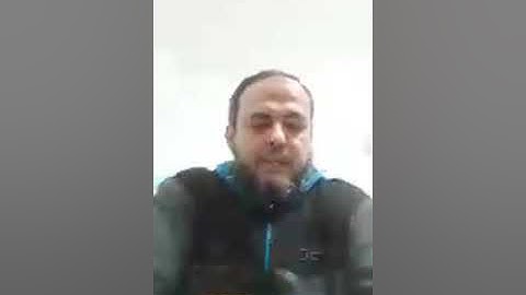 المصحف المعلم تلاوة مباركة لسورة ال عمران من أية رقم 186 الي اية رقم آخر السورة