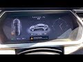 Зарядка Тесли, не все так просто! (Tesla model S)