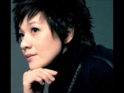 柯以敏《想得太美》