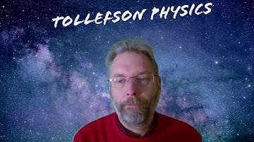 Force vs Displacement Graphs