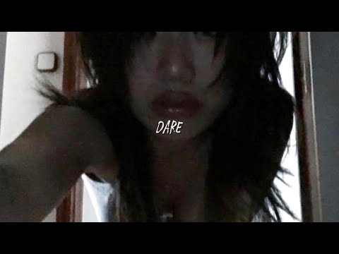 dare - gorillaz (sped up)