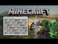 LA FARM DI MOB!!! SEMPLICISSIMA E SUPEREFFICACE!!! JAVA 1.20 e 1.19 – Tutorial Minecraft ITA