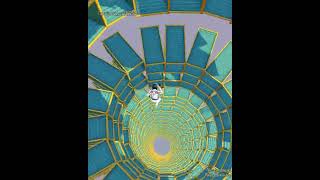 Come and try the WOW Mode in PUBG MOBILE now! 