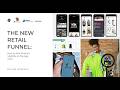 The New Retail Funnel: How to Win Product Visibility in the Age of AI