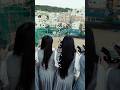 好きな男子の名前叫んだら即バレた #高校生 #青春 #jk #部活 #あの日の放課後
