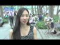 변호사로 제2의 인생을 시작한 가수 이소은 변호사로 제2의 인생을 시작한 가수 이소은
