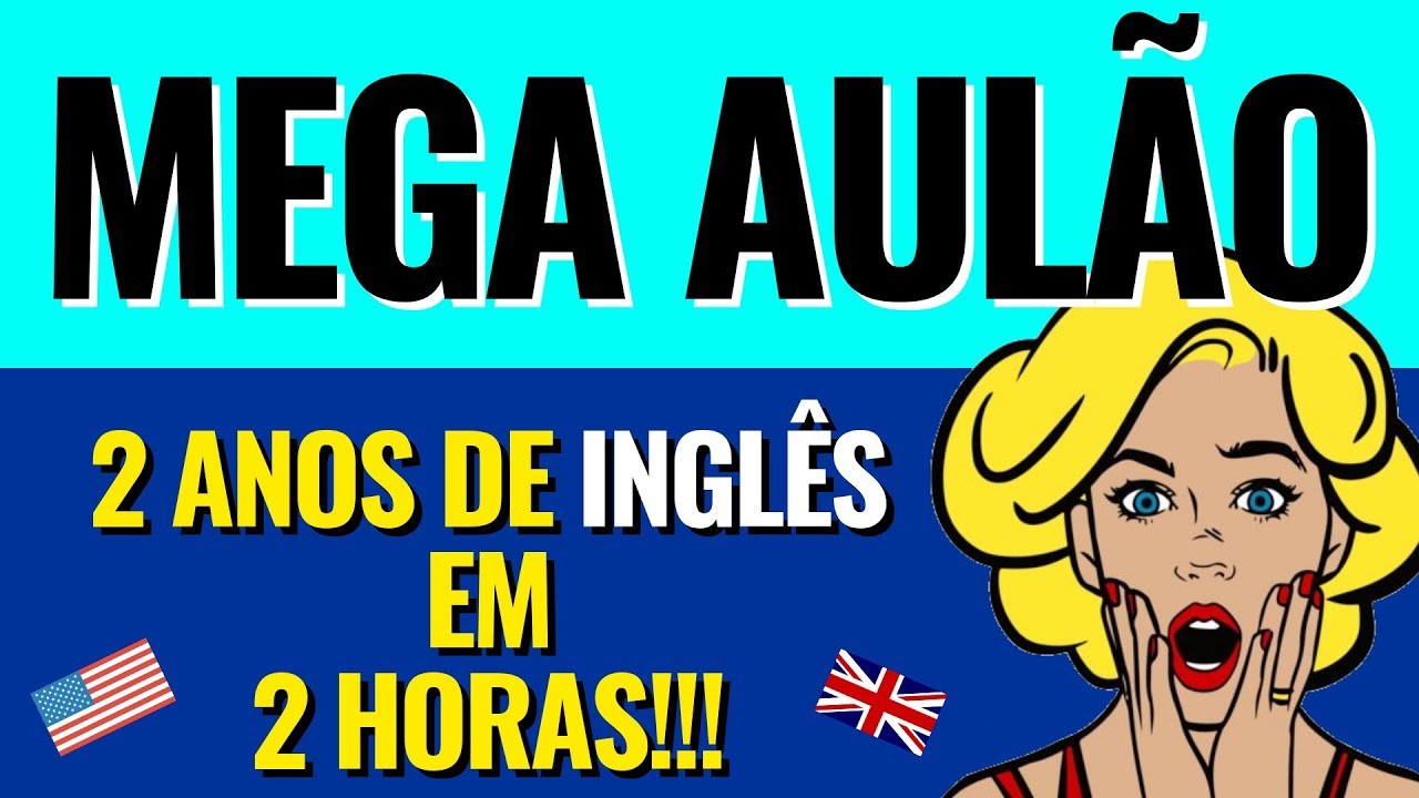 Os 10 Melhores Sites Para Fazer Curso de Inglês Online Grátis