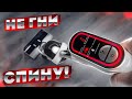 Мечта хозяйки! Моющий доступный пылесос RedKey W12 из Aliexpress