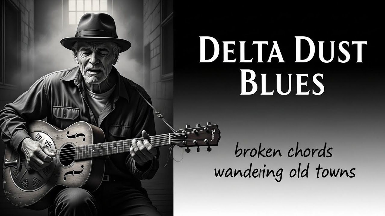 Derek Trucks, Gov’t Mule, Allman Brothers — Jam Blues Style Like Southern Guitar Improvisation