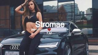 Stromae  -  Alors ON Danse (RucA Remix)