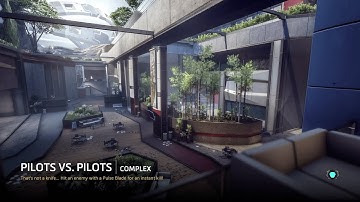 Titanfall 2 + Northstar | Pilot vs Pilot with Alternator Grapple