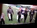 Steve Smith injury
