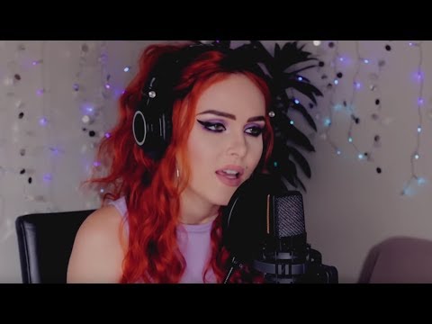 top-5-covers-of-march-2019-|-best-cover-songs-2019