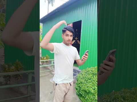  Nahaya_karo 😆😂 #jmcomedyshorts #realfools #funny #shorts #comedy #trending #youtubeshorts 