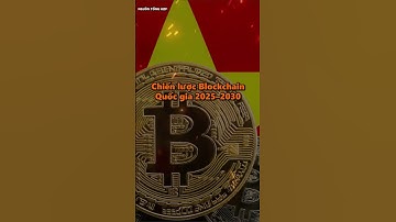 KuCoin sắp trở thành sàn giao dịch crypto hợp pháp tại Việt Nam?