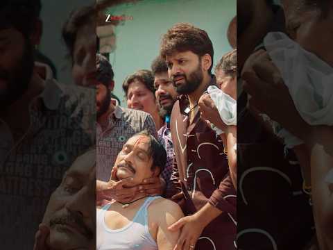 #EllelliPothunnava #HeyChikitha #JanakiRao #CharanArjun #AbhinavManikanta #DivijaPrabhakar #Shorts