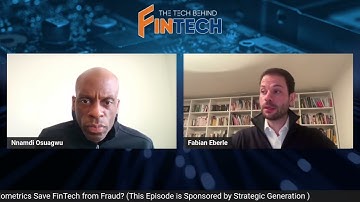 Zero-Knowledge Biometrics: How Keyless Is Redefining Identity Security