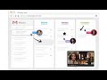 Sortd for Gmail