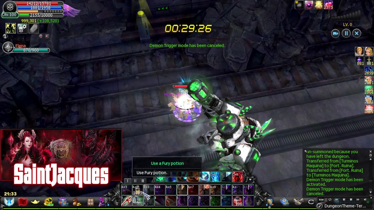 CABAL SEA - 22/01/2026 MI UPDATE