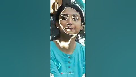 Jagdish Rathva New Timli 2023 status !!#timli #status #4k