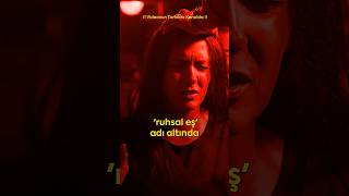 Yer Yüzündeki̇ Tüm Kadinlar Eşleri̇ydi̇ ?