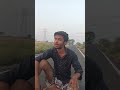 ladkiyon ki tareef😂🤭🥰 #comedy #funny #entertainment #tranding #viral