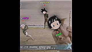 Bro Is Flying With Strom 💀🥶 Bro Is Flying With Strom 💀🥶