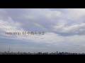 AIカバー■中島みゆき 全曲一挙生配信 #作業用bgm