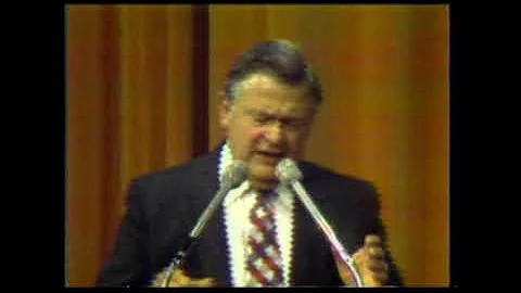 Finding Facets of the Fullness | John S. Staley | ...