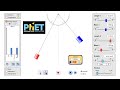Pendulum and Simple Harmonic Motion Quiz