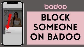 How to Block Someone on Badoo (2024) | Restrict Someone on Badoo