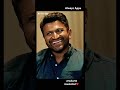#Appuboss #appudevru#puneethrajkumar
