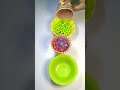 рџ љвќ пёЏрџ љвќ пёЏ Dj Remix Song Newmusic Youtube Love Live Music Anime Like рџ љвќ пёЏрџ љвќ пёЏ Dj Remix Song Newmusic Youtube Love Live Music Anime Like