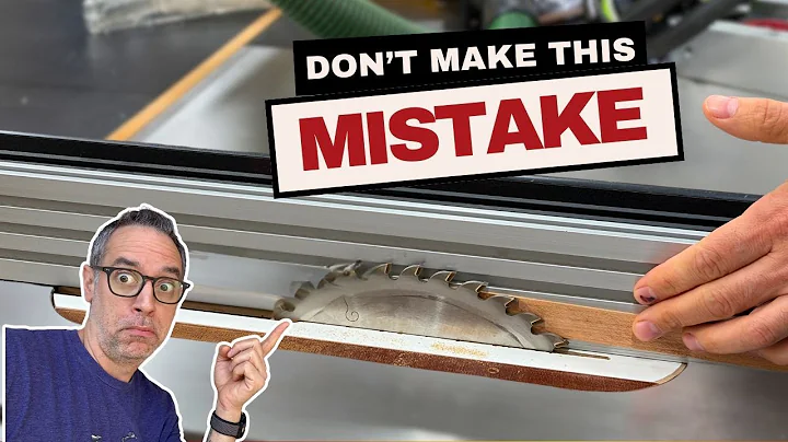 Need To Cut Thin Strips? Try These Three Methods!