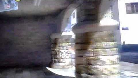 Search and Destroy 1v5 MW3 Gameplay