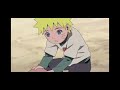 Waving flag~Naruto plain edit