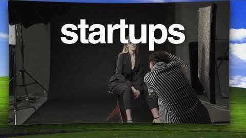 Obvious ideas once weren’t.