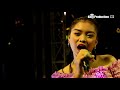 Dayuni - Dede Risty - Arnika Jaya Live Cihirup Ciawigebang Kuningan