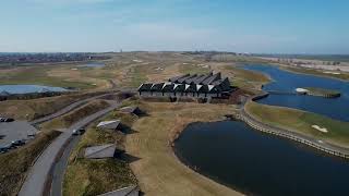 GREAT NORTHERN - GOLF, SPA, RESTAURANT & HOTEL