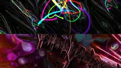 Jam 09-sept modular synth