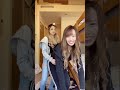 Tiktok 立ちバ ク 腰振りダンス Tiktok 立ちバ ク 腰振りダンス