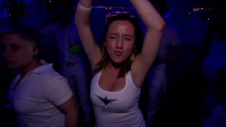 Sensation Innerspace 20112012 - Max Vangeli & An 21