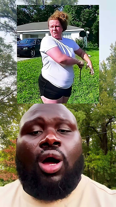 She the GOAT #netflix #shorts