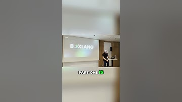 Serverless Lambda Storage  Iterate Quickly, No More Coding!