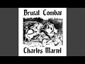 Brutal Combat Chords